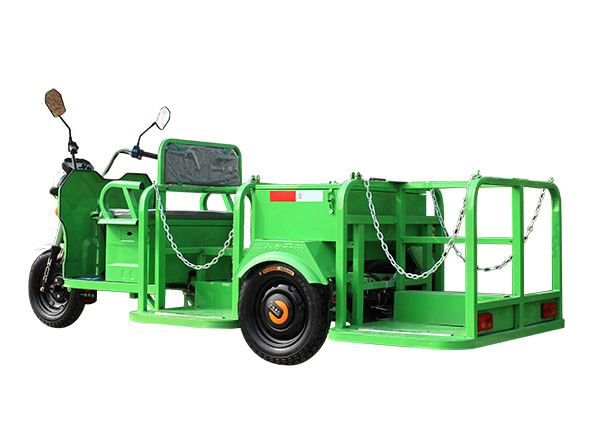 許昌四桶鏈條款