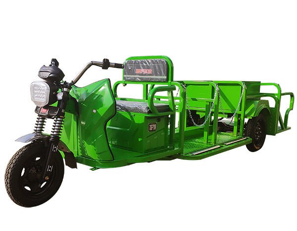 宿遷六桶鏈條款3.15