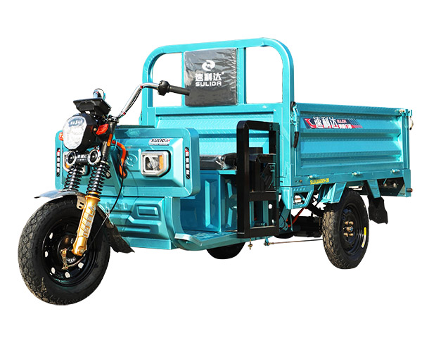 揚州1688車型開拓者