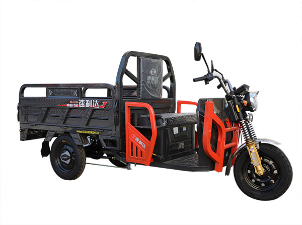 揚州1688車型速飛普通款