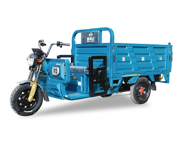 揚州1688車型速飛普通款